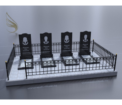 Комплекс 3D-077 Комплекс 3D-077